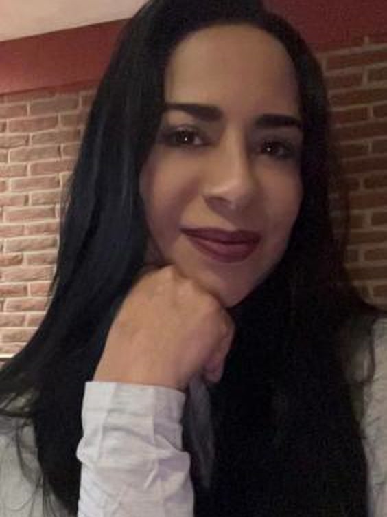 Iliana Avendaño
